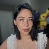 anahrnndzzz
