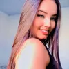 barbararhyani