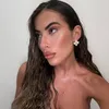 _nicoleliccardo_
