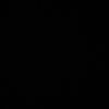 k_sami900