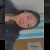 jessicaamyh