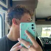 lucaasmayaa