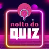 quizlegal1999