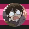 aonami_otp