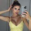 darya_silchenko