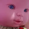 laiminii_