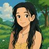 aysia_mars