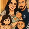 gwendo.alan.ayden