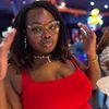 honeyy_bunn4