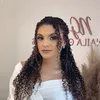 lia_carla__