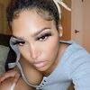 thedreadbombshell