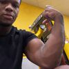 slimeeyalifeoutt
