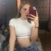 gabriela_blosoom