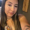nicolepereira20