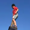 nils.pryde