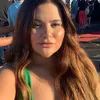 ayannecosta1