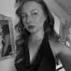 orlaaanne