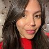 helloviviana