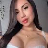 katherinee.vega