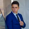 Marcelo Oliveira | Advogado