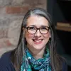Kate Beddow