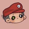yourlocaljjbalover