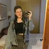 ameliepalmer