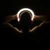 hector_solorzano