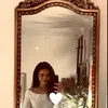 scarlettventurini