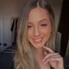 isasaldanha2
