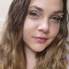 jadeybabyxxx