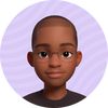 kaylanboyd