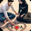 islamhayati