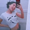 thataruppel