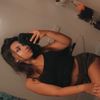 xvxx.kels
