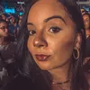 gabrielatrindadeeee