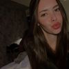 netabenabu