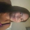 ashleybrown199