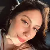 sophiafevereiro