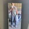 kolton.rockow