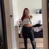 xcelina_414x