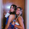 ashlynkateb