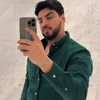 badreddine__badr