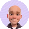 jessy8910094