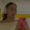 adelebenn