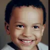 lilyellowthetrucker