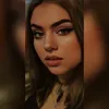 _heidi_sara_