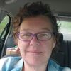 notabadmom