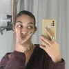 flor_peonia