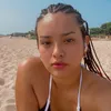 xiosernaa